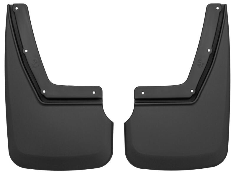 Load image into Gallery viewer, Husky Liners 59211 HL Mud Guards
