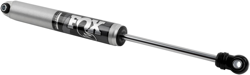 Load image into Gallery viewer, Fox 985-24-209 FOX 2.0 Perf Coilover Shock
