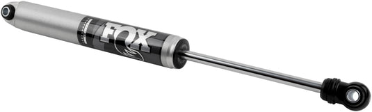 Fox 985-24-209 FOX 2.0 Perf Coilover Shock