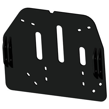 Kfi Products 106665 ATV Plow Mount