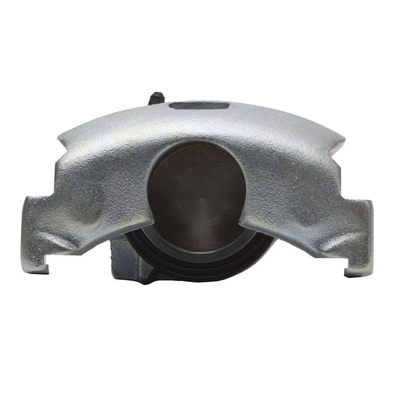 Load image into Gallery viewer, Dfc 331-47185 DFC Premium Calipers
