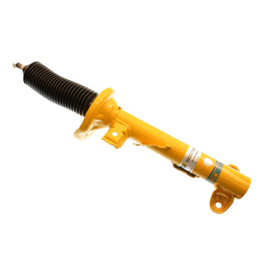 Bilstein 35-105855 BIL B6 Series Shocks