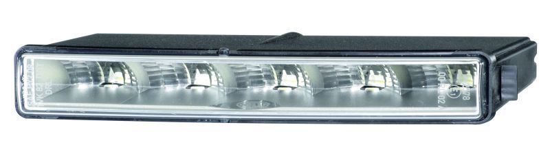 Load image into Gallery viewer, Hella 010043801 HELLA LED Running Light
