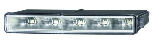 Hella 010043801 HELLA LED Running Light