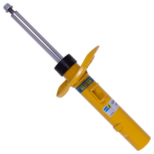 Bilstein 22-291752 BIL B6 Series Shocks