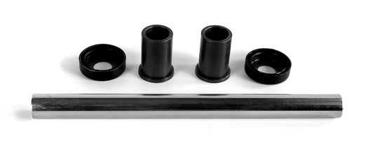 Epi WE341055 EPI A-Arm Bushings