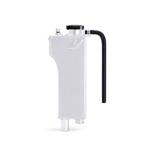 Mishimoto MMRT-E36-92E MM Reservoir Tanks