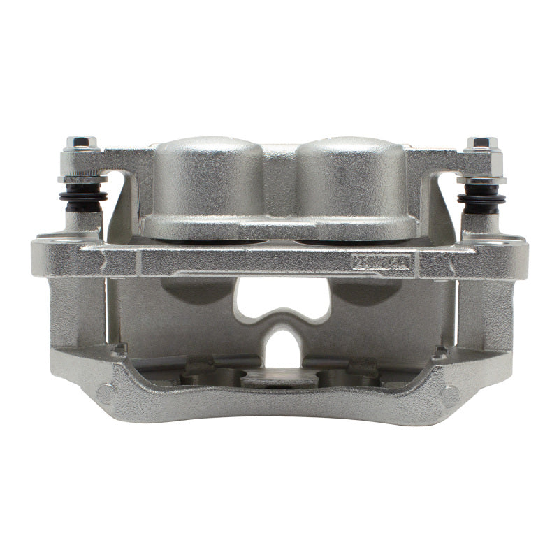 Load image into Gallery viewer, Dfc 331-40153 DFC Premium Calipers

