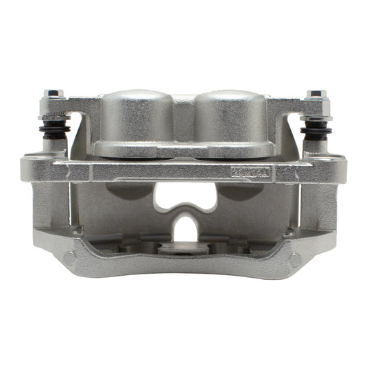 Dfc 331-40153 DFC Premium Calipers