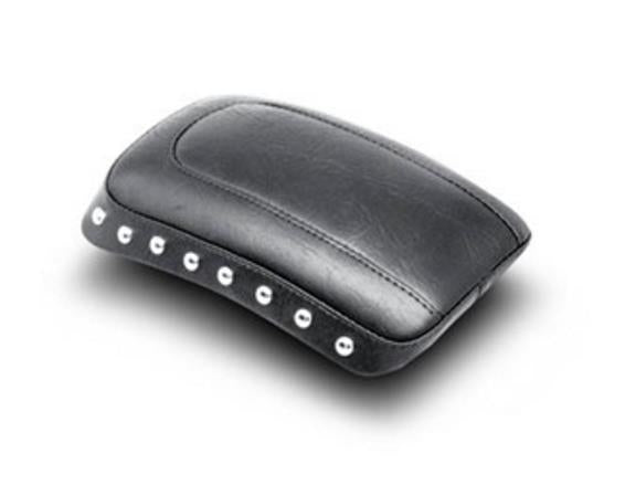 Mustang 76176 Studded Thin Rear Seat