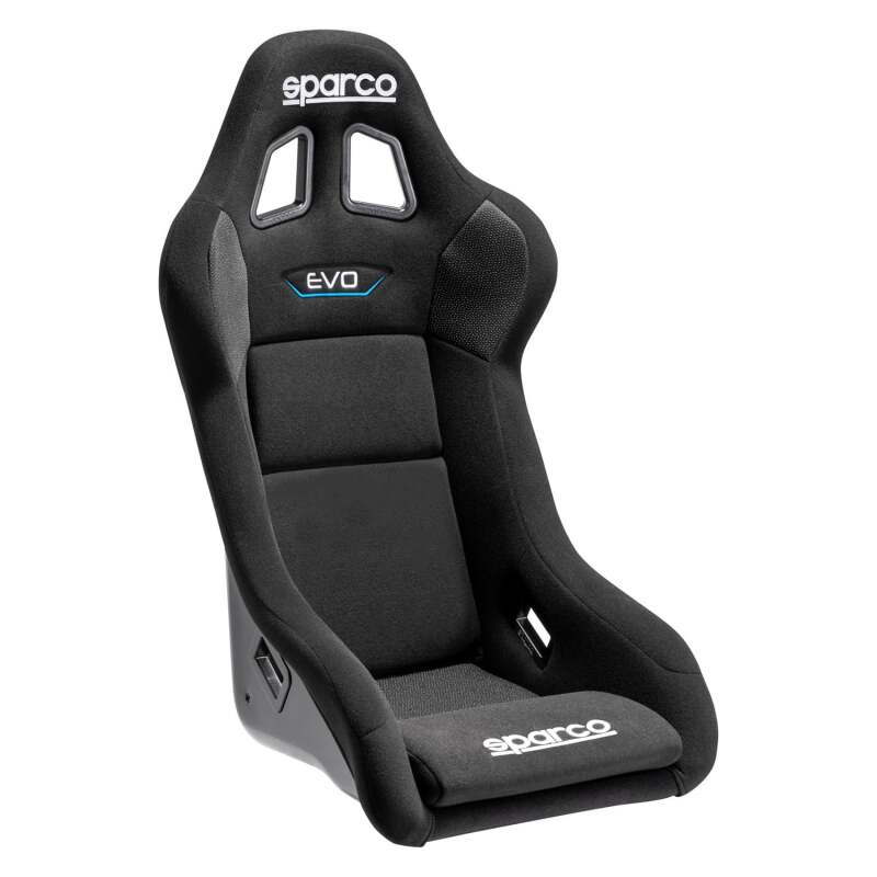 Load image into Gallery viewer, Sparco 008007RNR SPA Seat Evo QRT
