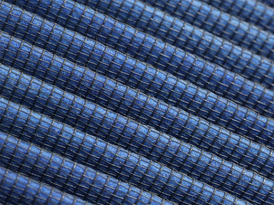 Afe 30-10162 AFE P5R Drop In Air Filter