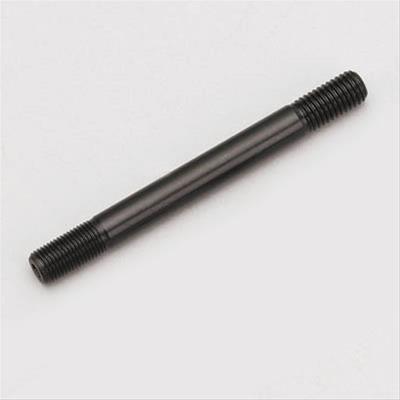 Arp AU5.400-1LUB ARP Studs