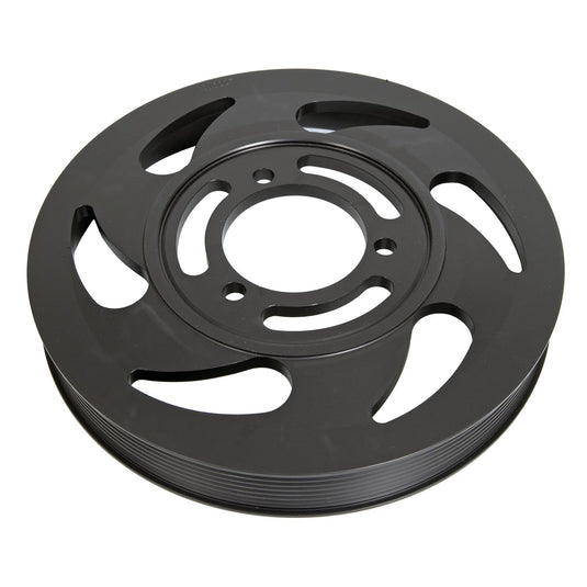 Ati ATI916227 APP Pulleys