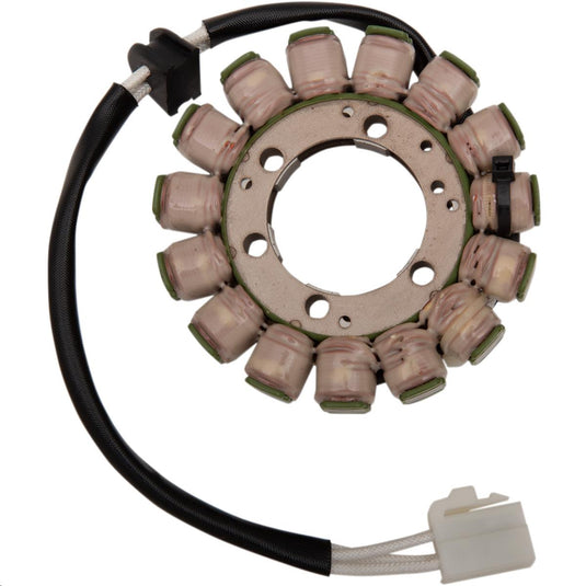 Ricks Motorsport Electric 21-338 Stator