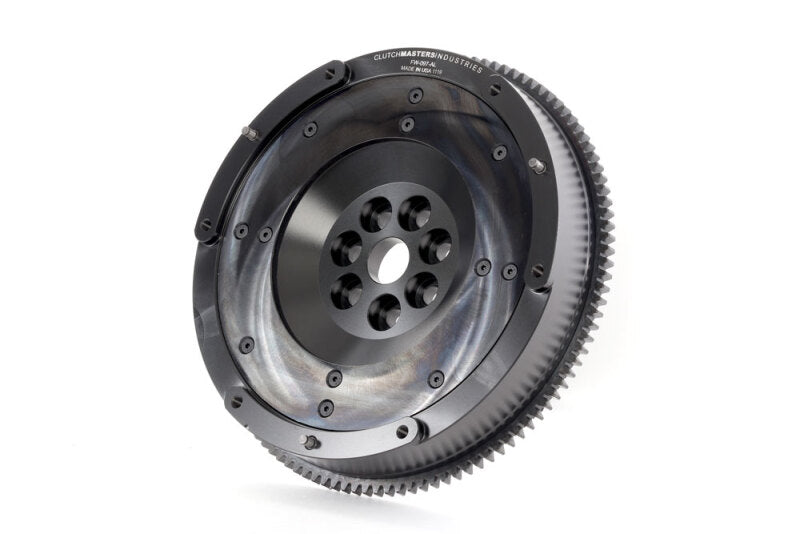 Load image into Gallery viewer, Clutch Masters FW-097-AL CM Aluminum Flywheels
