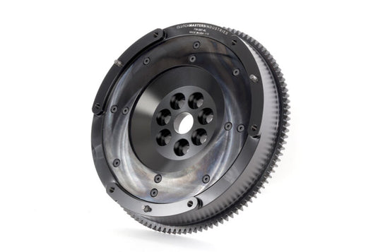 Clutch Masters FW-097-AL CM Aluminum Flywheels