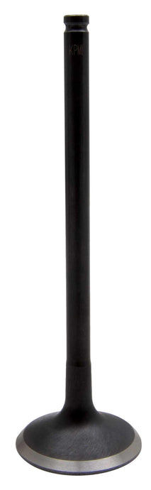 Kibblewhite Precision 82-82466 Black Diamond Exhaust Valve