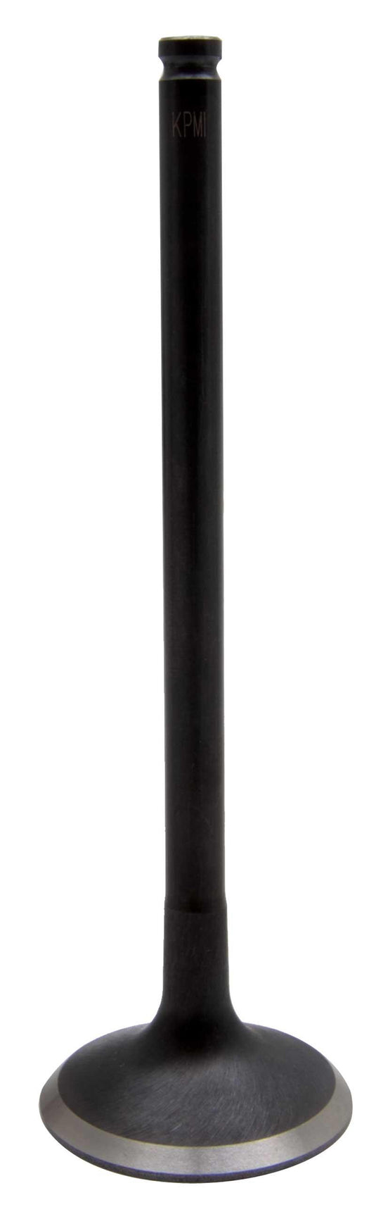 Kibblewhite Precision 82-82466 Black Diamond Exhaust Valve