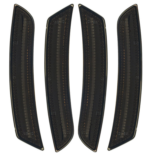 Oracle Lighting 9900-020 ORL Sidemarker Kits