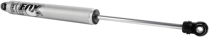 Fox 985-24-020 FOX 2.0 Perf Shock