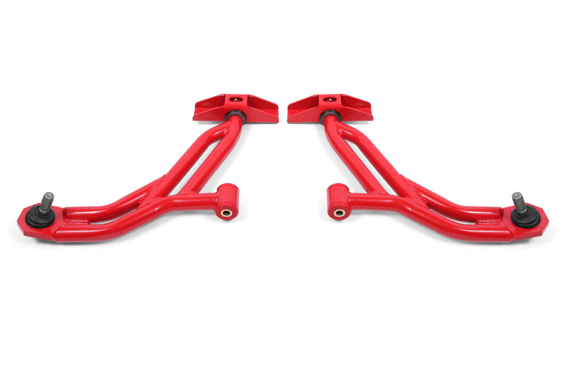 Load image into Gallery viewer, Bmr Suspension AA750R BMR Control Arms
