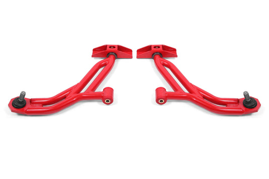 Bmr Suspension AA750R BMR Control Arms