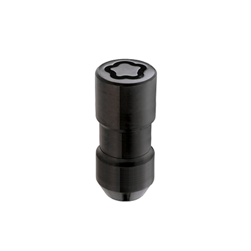 Load image into Gallery viewer, Mcgard 24220 MCG Wheel Lock Nut Sets
