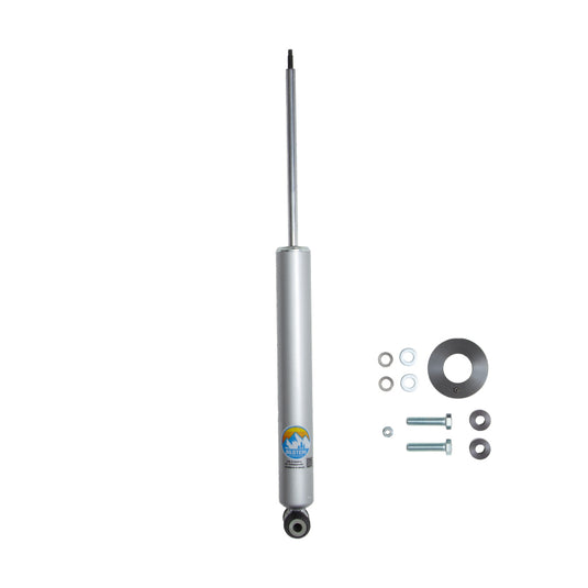 Bilstein 24-316415 BIL B8 Series Shocks
