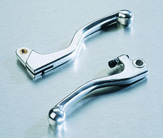 Tmv 172215 Clutch and Brake Lever Set