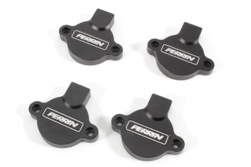 Load image into Gallery viewer, Perrin Performance PSP-ENG-172BK PA Cam Solenoid Guard
