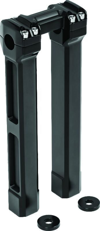 Kuryakyn 6131 KUR Handlebars E