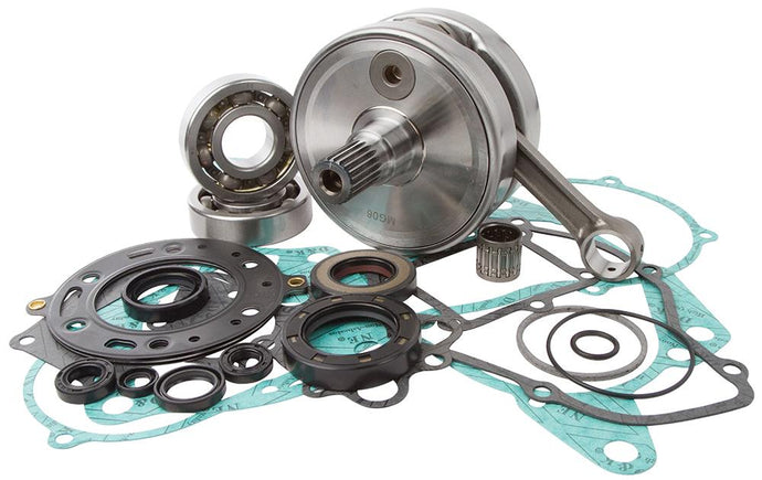 Hot Rods CBK0043 Bottom End Kit