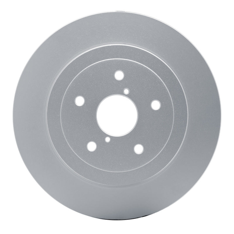 Load image into Gallery viewer, Dfc 900-13017 DFC Geomet Coated Rotors - Plain

