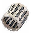 Spi 09-B039-1 Needle Bearing