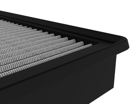 Afe 31-10255 AFE P5R Drop In Air Filter