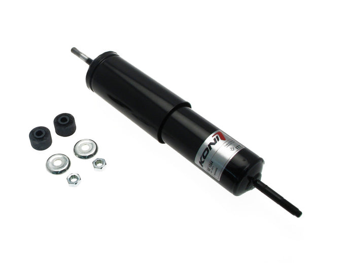 Koni 82 1044 KON Special D (Red) Shocks