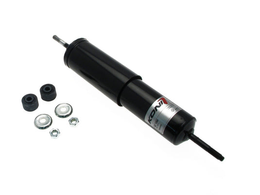 Koni 82 1044 KON Special D (Red) Shocks
