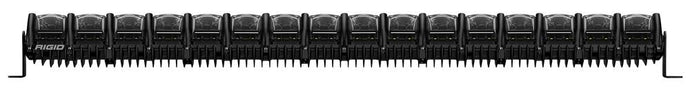 Rigid Industries 240413 Adapt Series Light Bar - 40in.