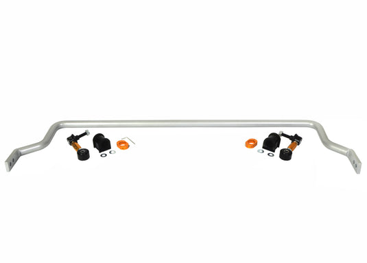 Whiteline BMF63Z WL Sway Bars - Front