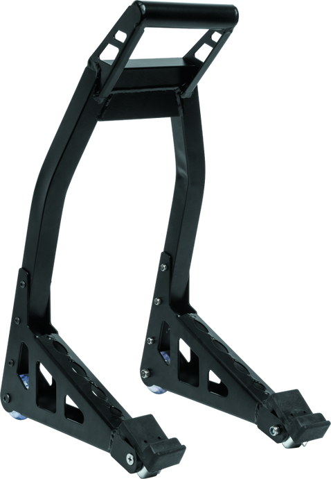 Bikemaster 152422 BKM Bike Stands B