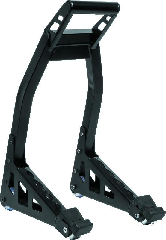 Load image into Gallery viewer, Bikemaster 152422 BKM Bike Stands B
