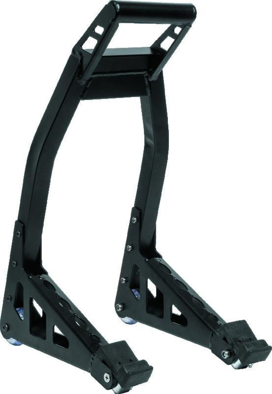 Bikemaster 152422 BKM Bike Stands B