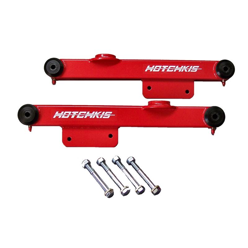 Load image into Gallery viewer, Hotchkis 1304R HOT Trailing Arms
