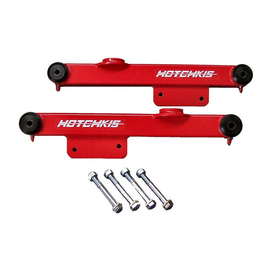Hotchkis 1304R HOT Trailing Arms