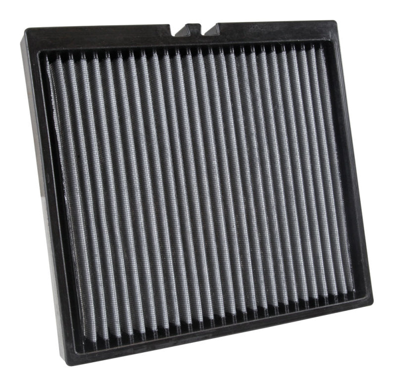 Load image into Gallery viewer, K&amp;N Engineering VF2047 KN Cabin Air Filters
