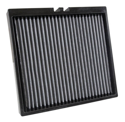 K&N Engineering VF2047 KN Cabin Air Filters