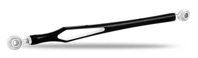 Performance Machine 0034-0058SPL-BM Shift Rod - Superlight - Contrast Cut