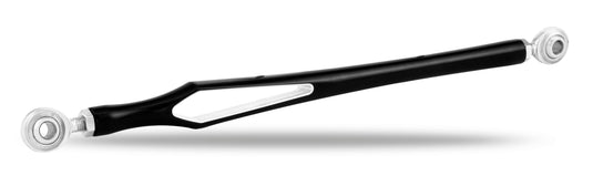 Performance Machine 0034-0058SPL-BM Shift Rod - Superlight - Contrast Cut