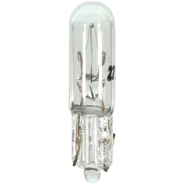 Candlepower 17037 Miniature Lamp